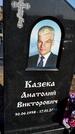 Захоронение ID 1358074