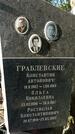 Захоронение ID 1358128