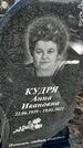 Захоронение ID 1358168