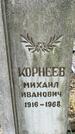 Захоронение ID 1358193