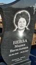Захоронение ID 1358388
