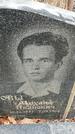 Захоронение ID 1358523
