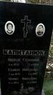 Захоронение ID 1358526