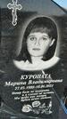 Захоронение ID 1358583