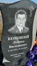 Захоронение ID 1358614