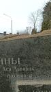 Захоронение ID 1358711