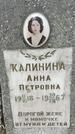 Захоронение ID 1358727