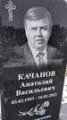 Захоронение ID 1358880