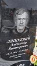 Захоронение ID 1358887
