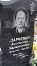 Захоронение ID 1358896