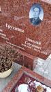 Захоронение ID 1358911