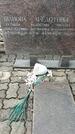 Захоронение ID 1358951