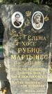 Захоронение ID 1359070