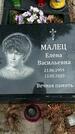 Захоронение ID 1359129