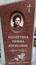 Захоронение ID 1359162