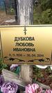 Захоронение ID 1359194