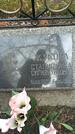 Захоронение ID 1359284