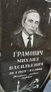 Захоронение ID 1359401