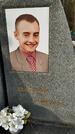 Захоронение ID 1359404