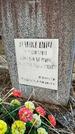 Захоронение ID 1359415