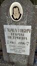 Захоронение ID 1359424