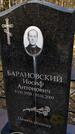 Захоронение ID 1359436