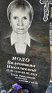 Захоронение ID 1359441
