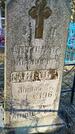 Захоронение ID 1359521