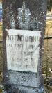 Захоронение ID 1359536