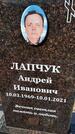 Захоронение ID 1359554