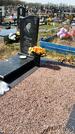 Захоронение ID 1359597