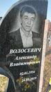 Захоронение ID 1359600