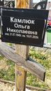 Захоронение ID 1359612