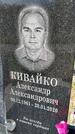 Захоронение ID 1359614