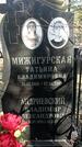 Захоронение ID 1359723