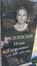 Захоронение ID 1359850