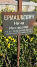 Захоронение ID 1359905