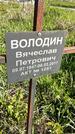 Захоронение ID 1359915