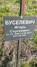 Захоронение ID 1359936