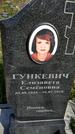 Захоронение ID 1359961
