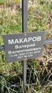 Захоронение ID 1359973