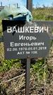 Захоронение ID 1359990