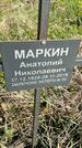 Захоронение ID 1359991