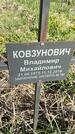 Захоронение ID 1359992