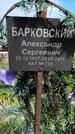 Захоронение ID 1360008