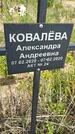 Захоронение ID 1360242