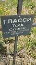 Захоронение ID 1360248