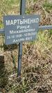 Захоронение ID 1360258