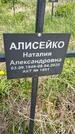 Захоронение ID 1360296