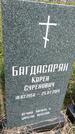Захоронение ID 1360300